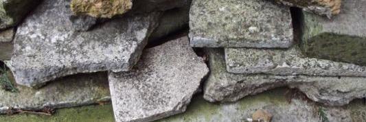 rubble_buster's profile banner image
