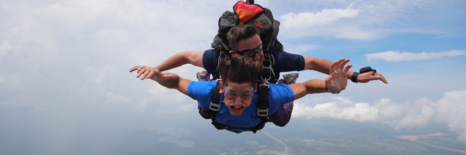 Jacob_Duke7's profile banner image
