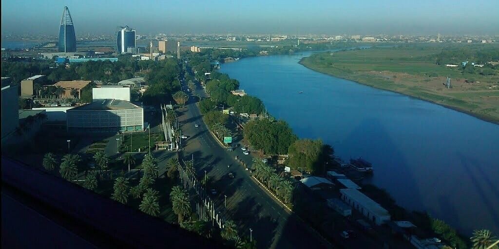 abbagash's profile banner image