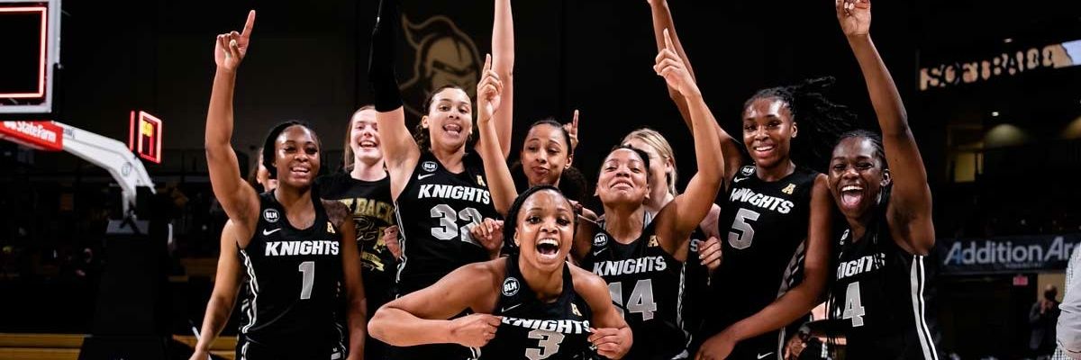 tessmartinez6's profile banner image