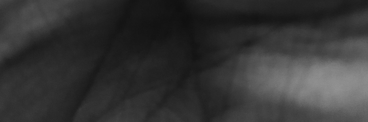 peuasmit's profile banner image