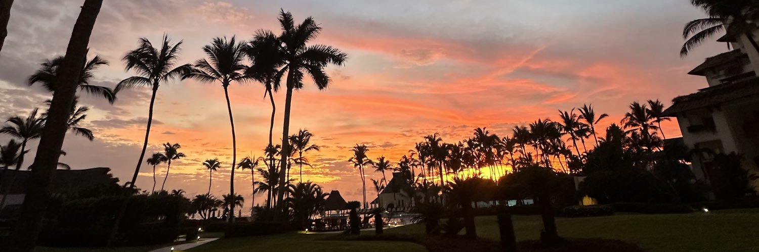 tina_Roman's profile banner image