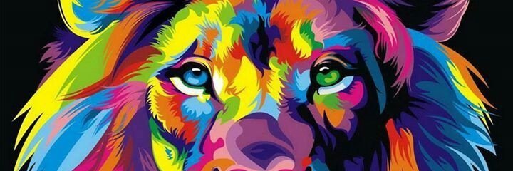 RealChickenParm's profile banner image