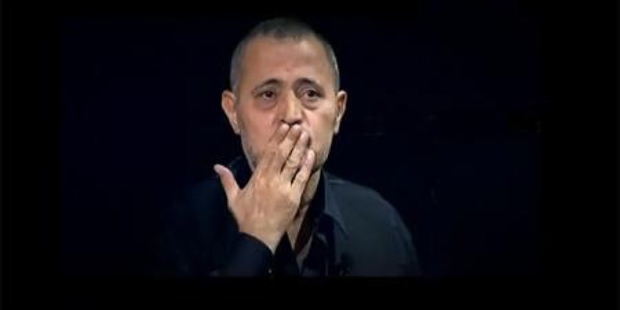 «» عبدالرحمن العمري banner