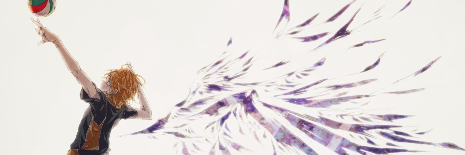 darkarasuma's profile banner image