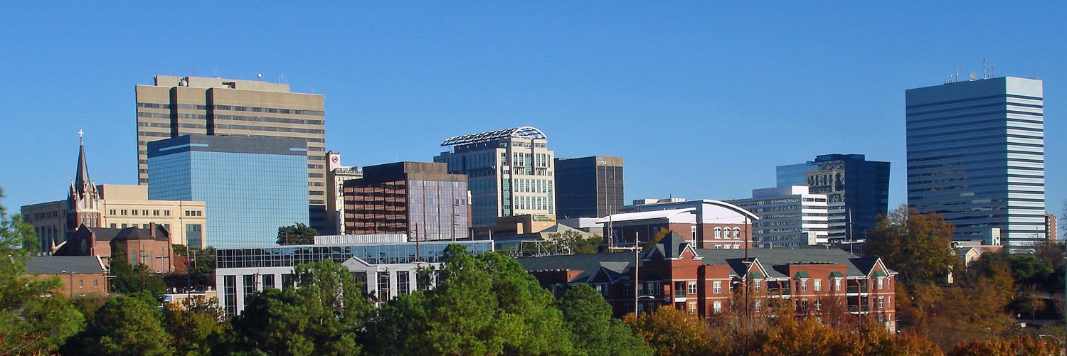 Kyle Caldwell banner