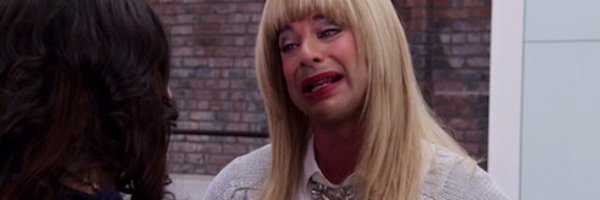 _rachelpetersen Profile Banner