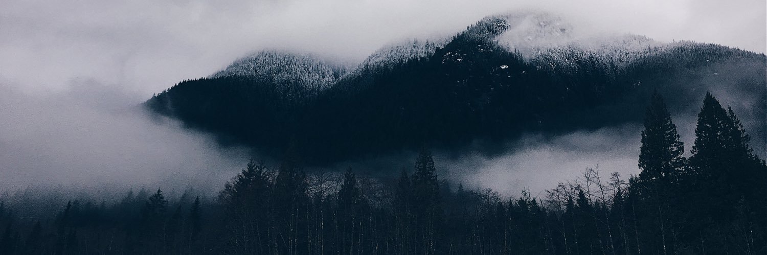 katrinacastloo's profile banner image