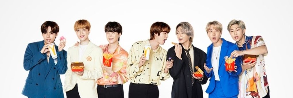 thesski's profile banner image
