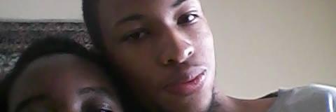 JamiellaClark's profile banner image