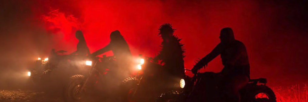 RagdeCC's profile banner image