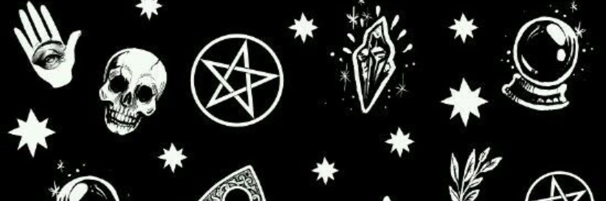 aixmerlo's profile banner image