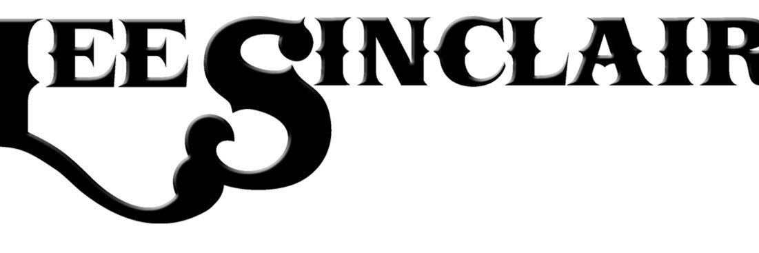 RuffPatchMusic's profile banner image