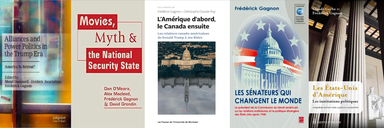 gagnonfrederick's profile banner image
