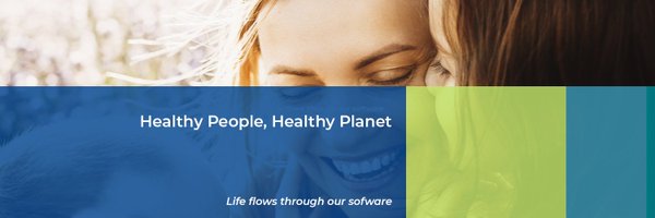 Dedalus LATAM banner