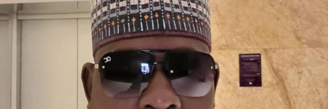 abdulkeks's profile banner image