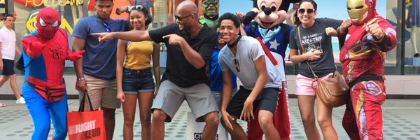 Chris_Sharp247 Profile Banner