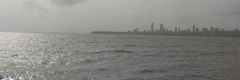 kanchan d kumar banner