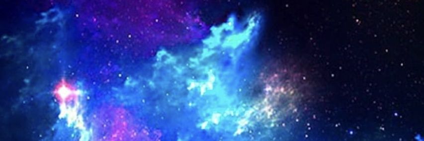 meqlah's profile banner image