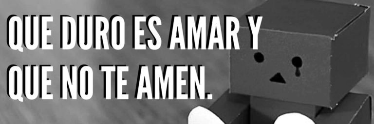 FrasesSad88's profile banner image