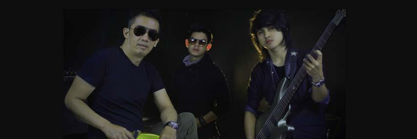 ukbofficial's profile banner image