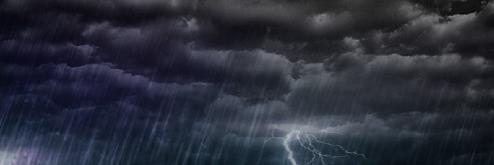 MalawiWeather's profile banner image
