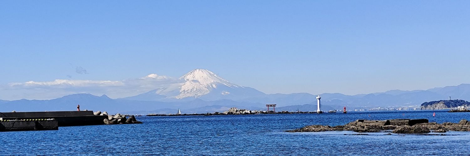 alfa_bot2's profile banner image