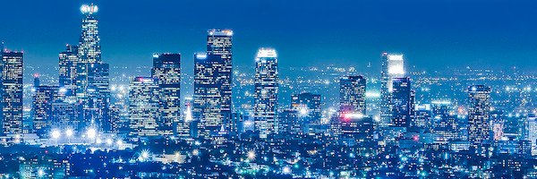 Bro_D's profile banner image