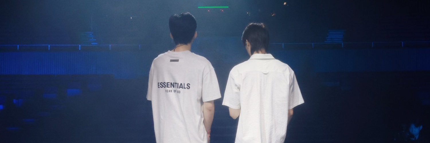 𝓂ℯ𝒾 - ☁︎ banner