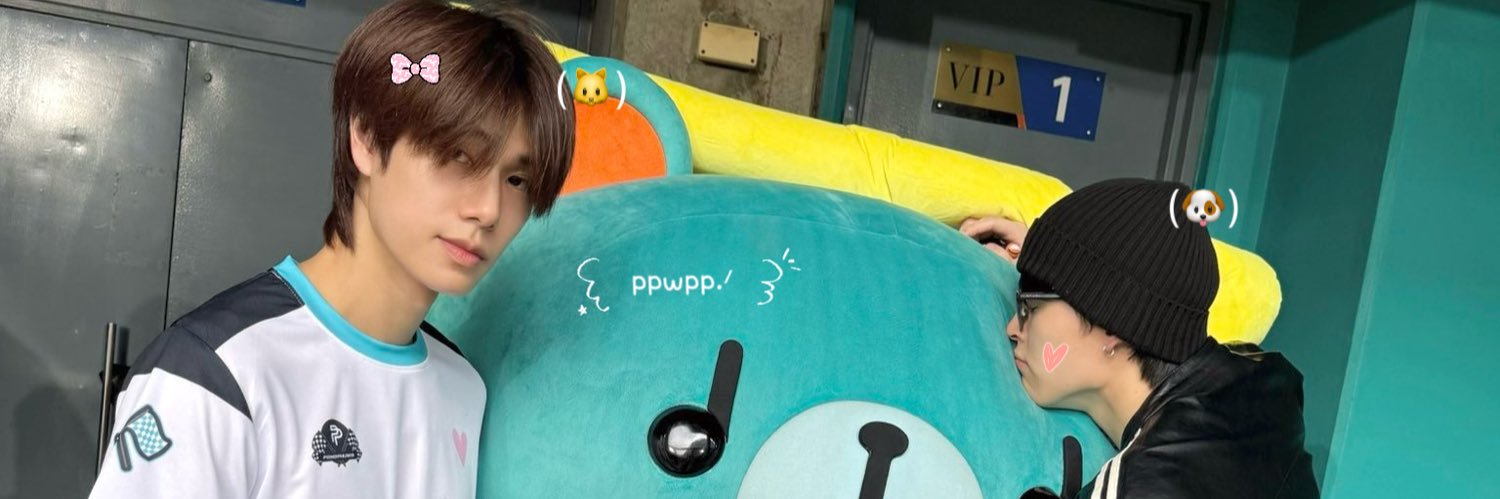 nnnnereid's profile banner image
