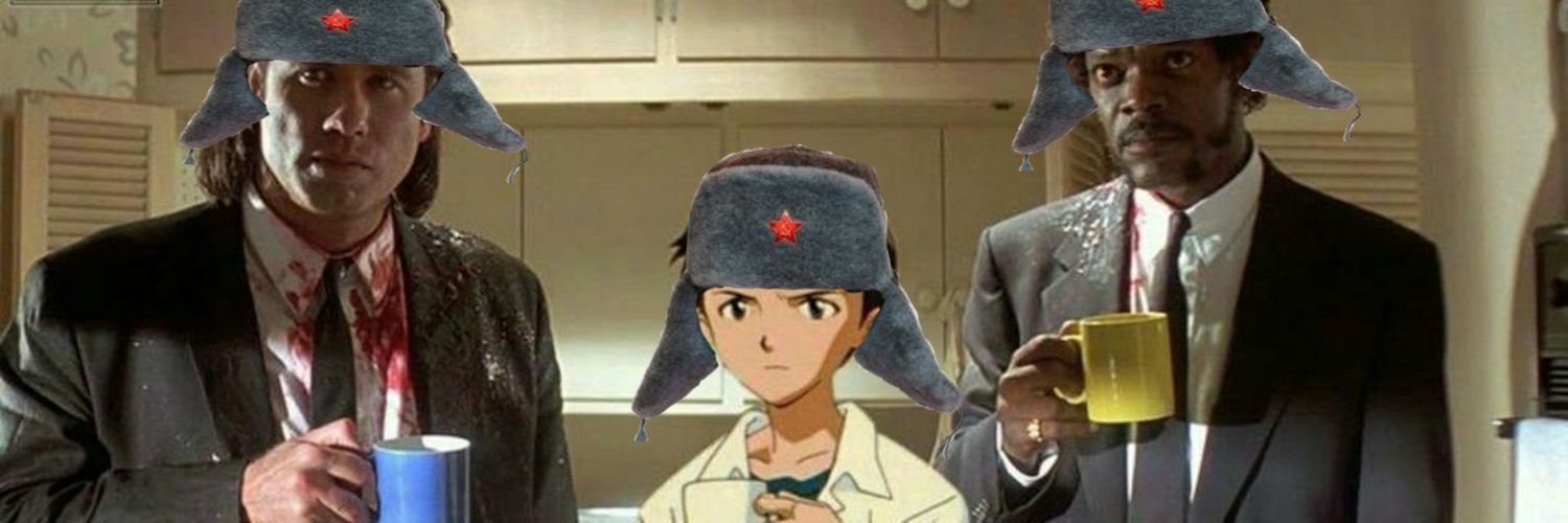 Yurinov_14's profile banner image