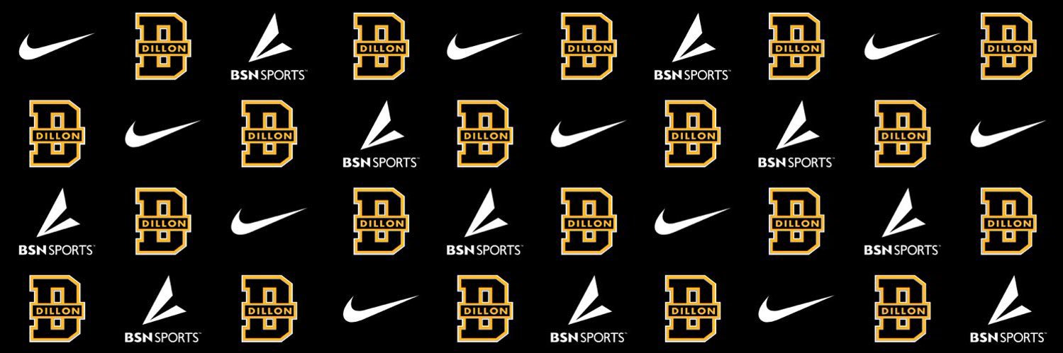 AustinMoody10's profile banner image