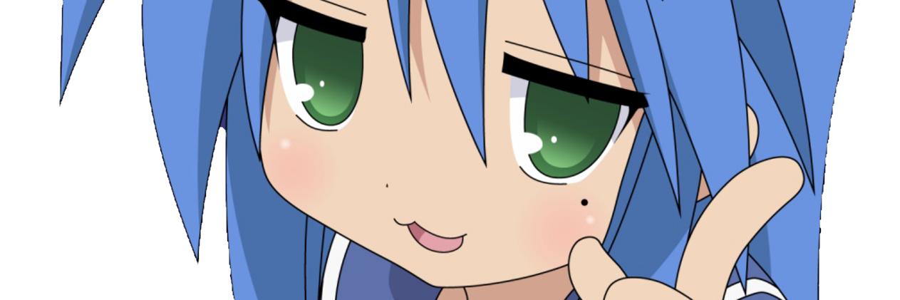 Tirael2010's profile banner image