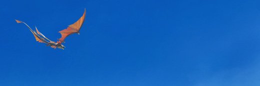 VR_Chnda2's profile banner image