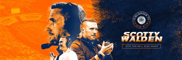 CoachSWUTEP Profile Banner