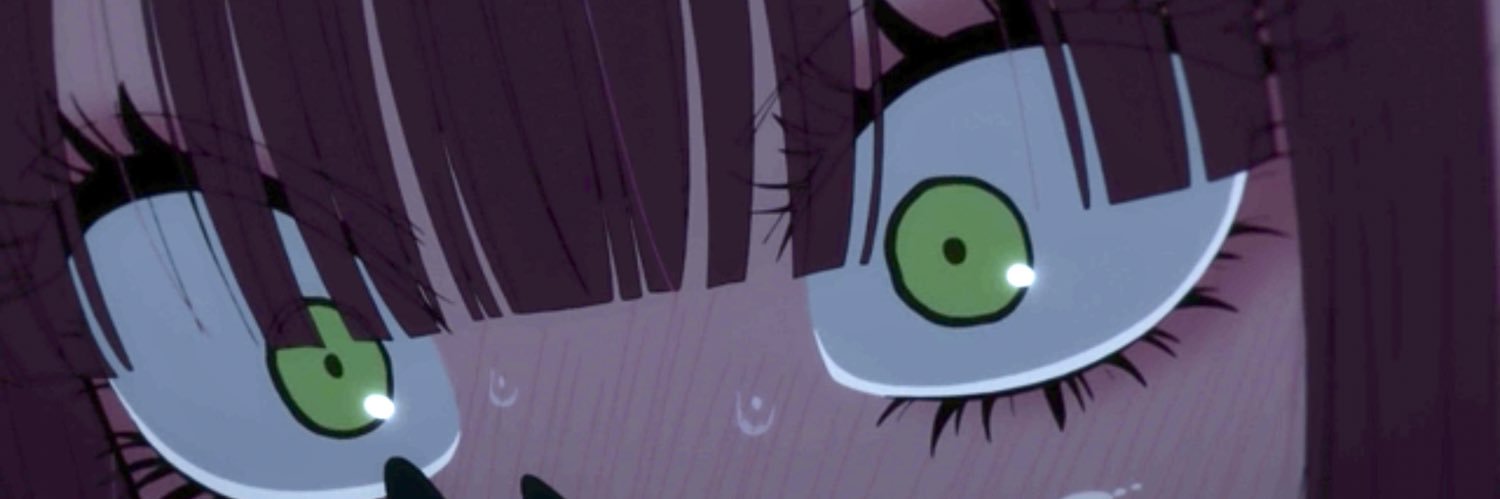 LizethJ97's profile banner image