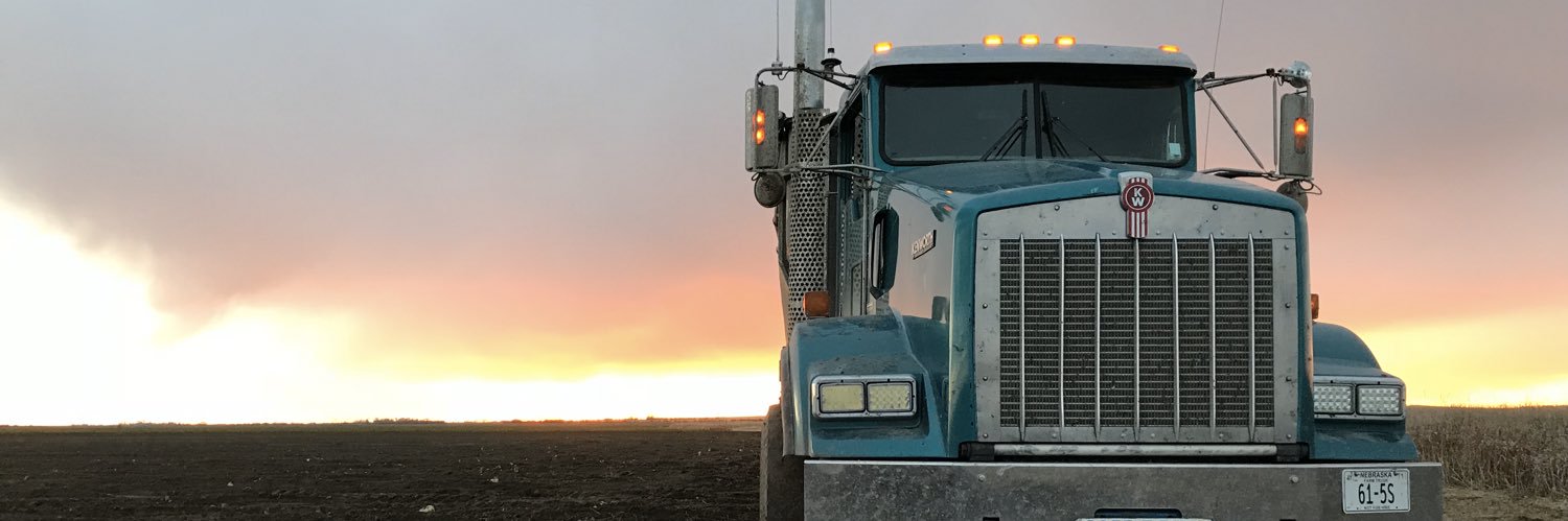 dletcher5's profile banner image
