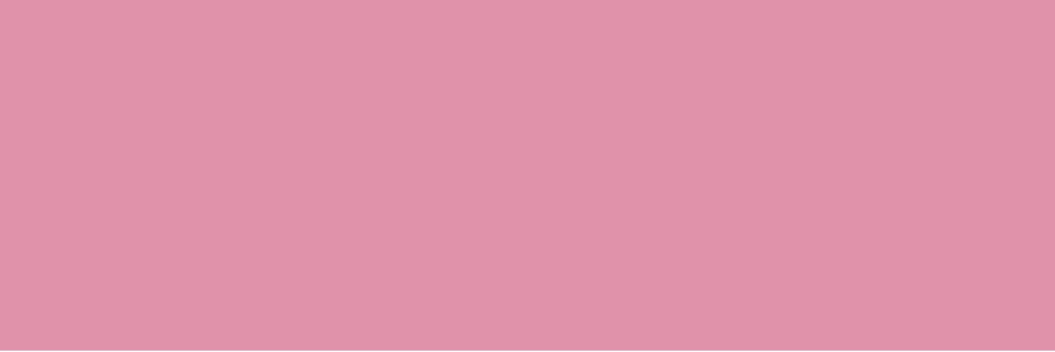 jazz_khaled's profile banner image