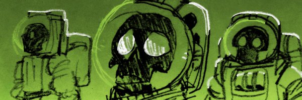 PatrickLeder Profile Banner