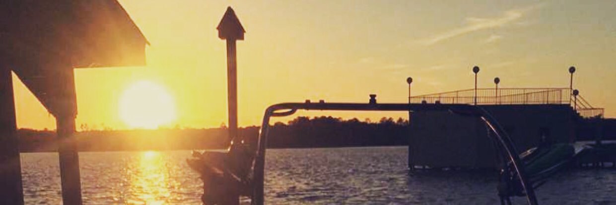 dlwindham40's profile banner image