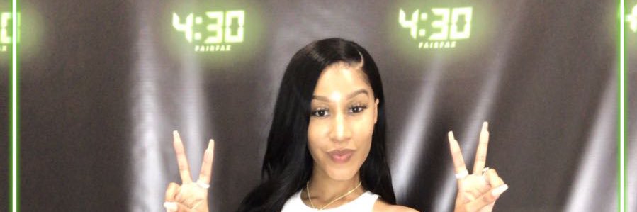 Ki2Success's profile banner image