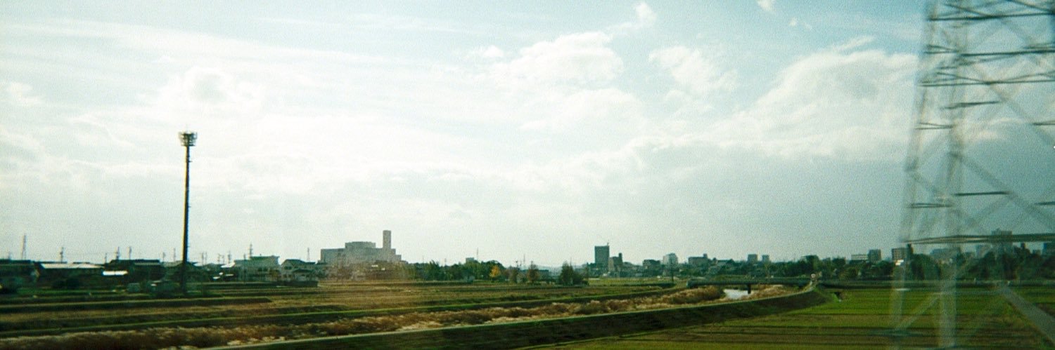 selairoti's profile banner image