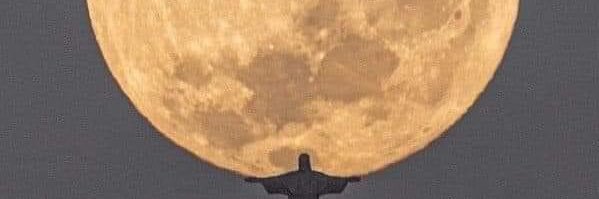 HighFlight__'s profile banner image
