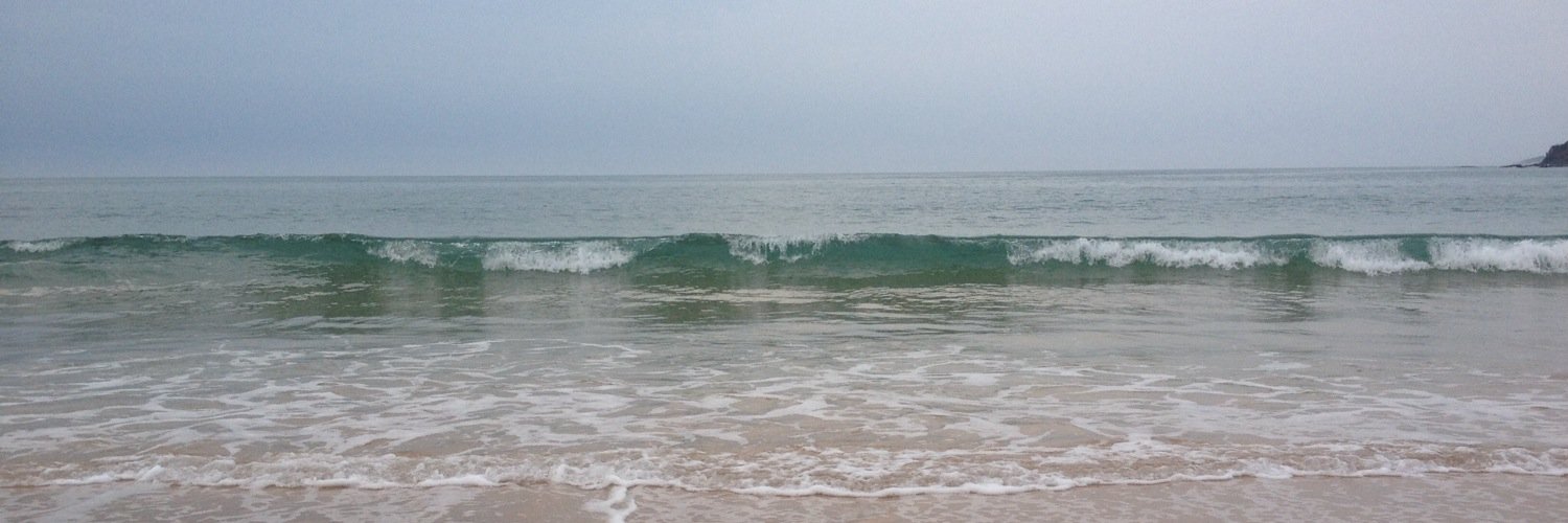 Craig_Good's profile banner image
