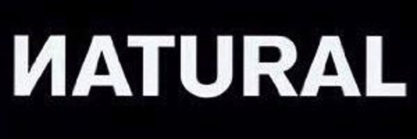 ナチュラル@自然 banner