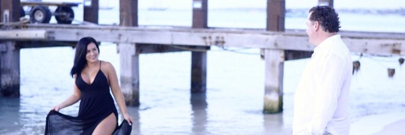 MisssBehaved's profile banner image