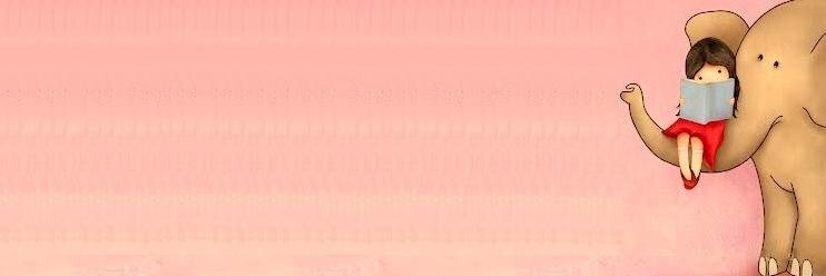 dayi_llano's profile banner image