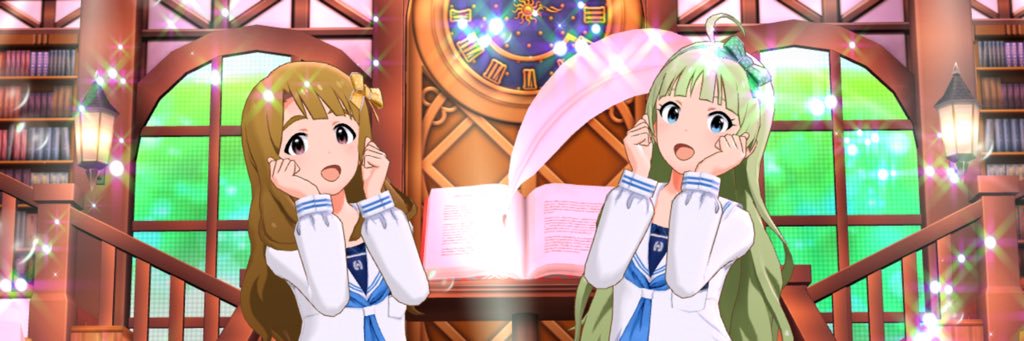 poti_1028's profile banner image