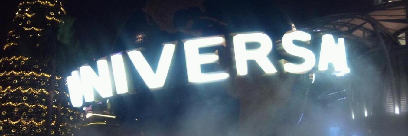 BXcheow's profile banner image