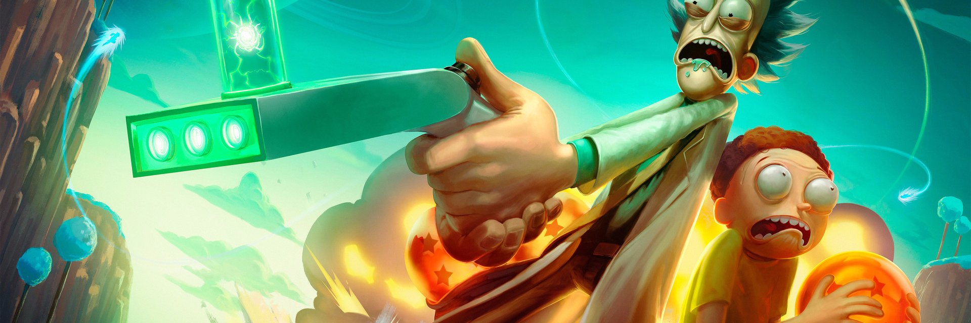 TheReal_Fabian's profile banner image